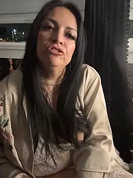 BelessA4u online show from 03-29-26, 10:28