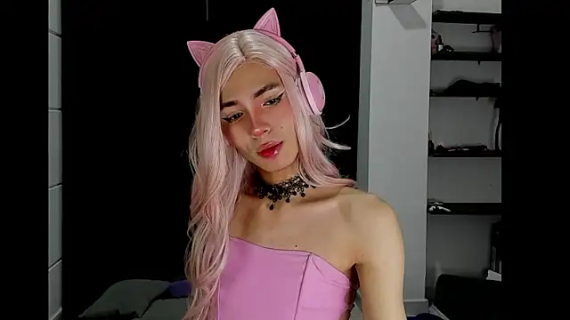 sue krous online show from 03-23-26, 05:18