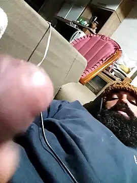 AsmookingDiamondss online show from 05-03-26, 08:52