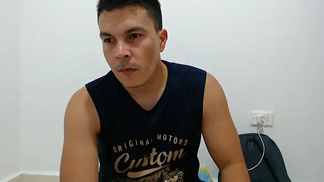 Galindo 33 online show from 03-22-26, 10:55