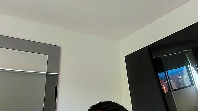 Snapshot of Raytorres chatting on 06-01-26, 07:13 Raytorres online show from 06-01-26, 07:13