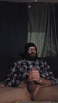 Kyle-1 online show from 04-05-26, 09:10