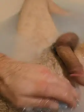 Kyle-1 online show from 04-10-26, 02:18