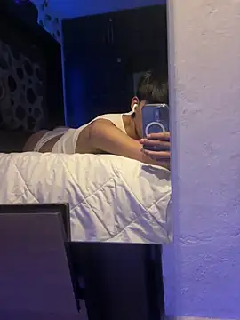 Ed del rey 2 online show from 03-31-26, 06:48