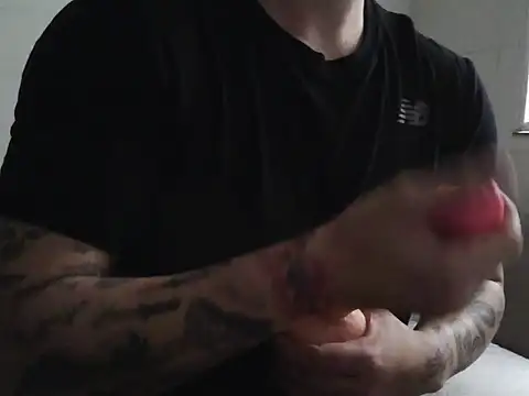 danicesari online show from 04-13-26, 07:18