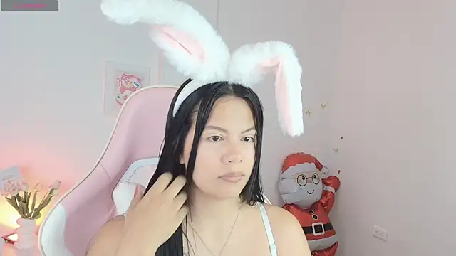 princess dan1a online show from 04-03-26, 02:07