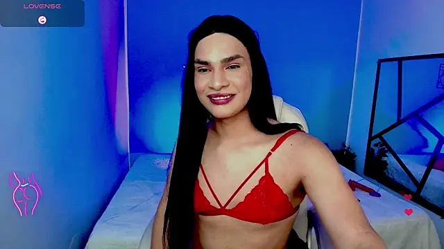 Honey  kiss online show from 03-26-26, 12:42