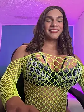 Honey  kiss online show from 05-18-26, 10:25