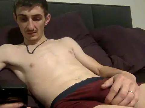 rmarcu01 online show from 03-25-26, 11:20