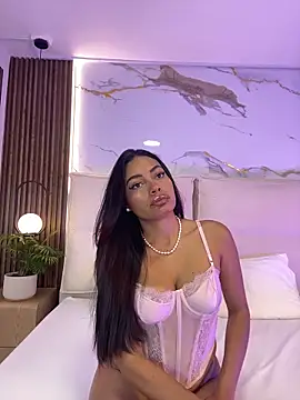 ElenaJamess online show from 03-25-26, 12:26