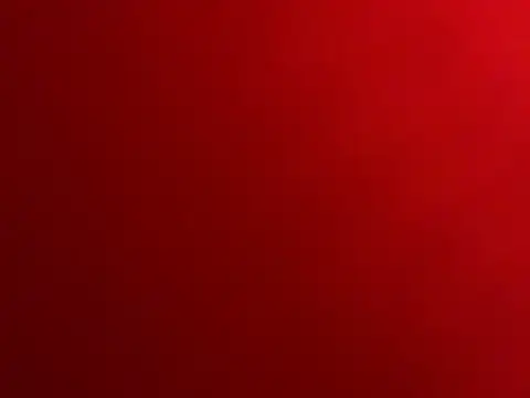 PHAT FTM KLIT87 online show from 04-25-26, 04:59