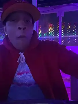 PHAT FTM KLIT87 online show from 04-09-26, 04:58