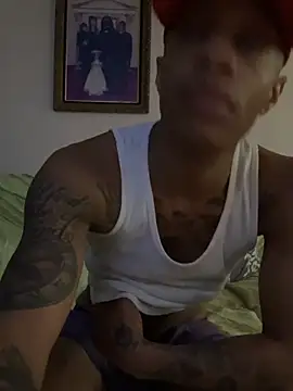 Snapshot of PHAT_FTM_KLIT87 chatting on 06-22-26, 01:52 PHAT FTM KLIT87 online show from 06-22-26, 01:52