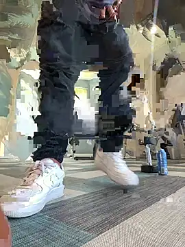 PHAT FTM KLIT87 online show from 04-10-26, 03:30