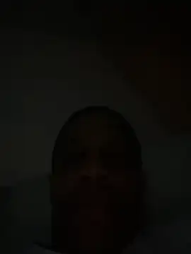 PHAT FTM KLIT87 online show from 05-10-26, 06:17