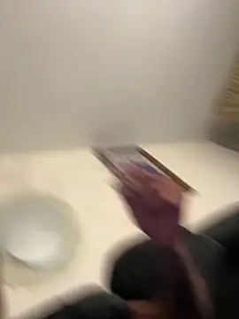 PHAT FTM KLIT87 online show from 04-06-26, 05:08