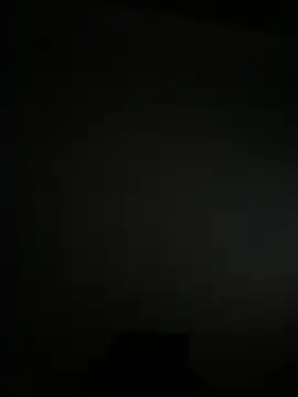 PHAT FTM KLIT87 online show from 04-03-26, 05:58