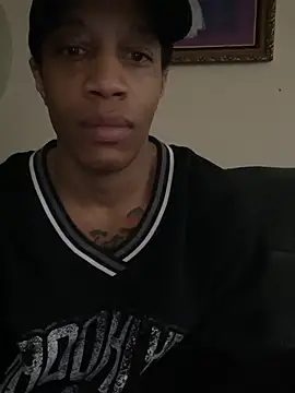 PHAT FTM KLIT87 online show from 04-02-26, 01:29