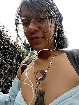 Abby 1-0 online show from 03-30-26, 04:30