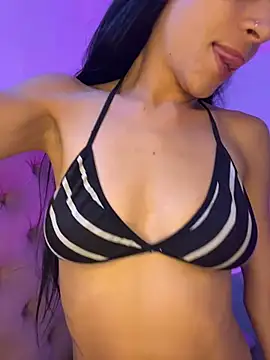 Snapshot of Jill_valen chatting on 05-21-26, 10:51 Jill valen online show from 05-21-26, 10:51