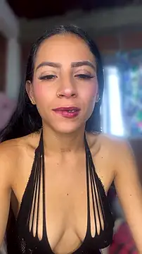 Snapshot of Jill_valen chatting on 07-22-26, 01:24 Jill valen online show from 07-22-26, 01:24
