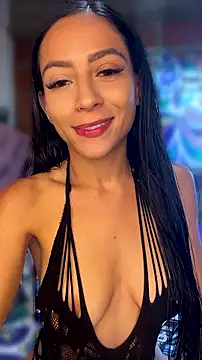 Snapshot of Jill_valen chatting on 07-15-26, 10:06 Jill valen online show from 07-15-26, 10:06