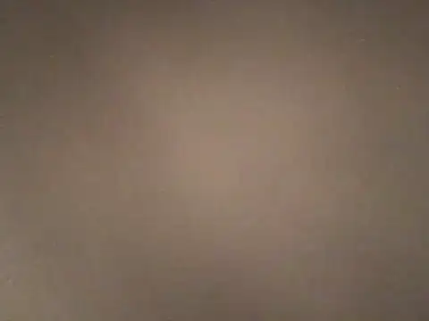 Snapshot of nabil00901 chatting on 03-26-26, 05:22 nabil00901 online show from 03-26-26, 05:22