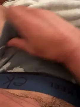 nabil00901 online show from 03-24-26, 06:30