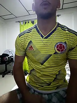 theparce juli online show from 03-29-26, 04:25