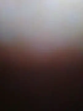 Snapshot of farsmc chatting on 05-12-26, 11:27 farsmc online show from 05-12-26, 11:27