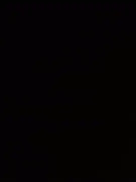 farsmc online show from 04-15-26, 06:19