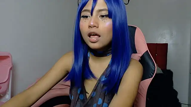 Snapshot of Nubeseliminadas chatting on 06-16-26, 02:00 Nubeseliminadas online show from 06-16-26, 02:00