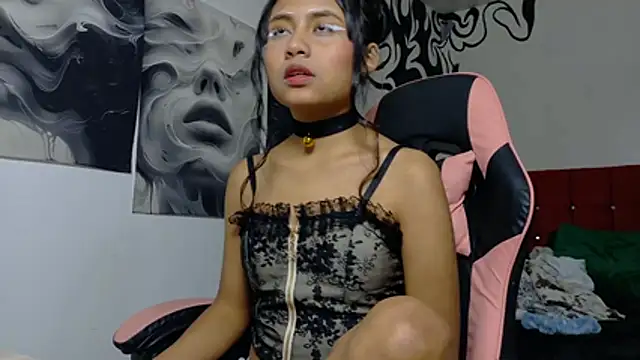 Snapshot of Nubeseliminadas chatting on 07-15-26, 03:13 Nubeseliminadas online show from 07-15-26, 03:13