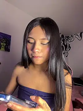 Nubeseliminadas online show from 05-15-26, 01:25