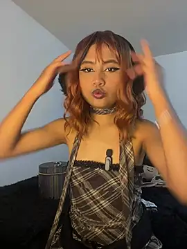 Nubeseliminadas online show from 03-28-26, 02:34