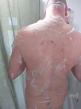 Snapshot of HannahCD57 chatting on 04-09-26, 01:06 HannahCD57 online show from 04-09-26, 01:06