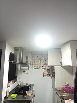 Snapshot of Big_Coling chatting on 03-24-26, 01:16 Big Coling online show from 03-24-26, 01:16