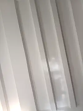 Snapshot of Big_Coling chatting on 03-25-26, 07:02 Big Coling online show from 03-25-26, 07:02