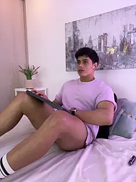   armin online show from 03-27-26, 07:06