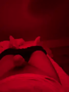 Snapshot of martin123468 chatting on 03-22-26, 04:05 martin123468 online show from 03-22-26, 04:05