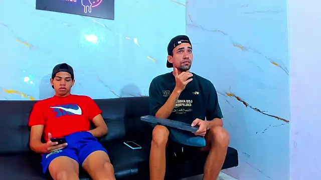 Snapshot of Josy_jory chatting on 03-22-26, 03:02 Josy jory online show from 03-22-26, 03:02