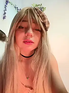 saki nyanwn online show from 07-15-26, 11:50