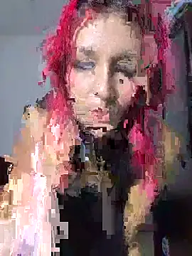 Snapshot of Amelie-RedHoney chatting on 06-04-26, 10:14 Amelie-RedHoney online show from 06-04-26, 10:14