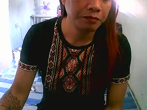 asianslaveforu2026 online show from 03-22-26, 07:21