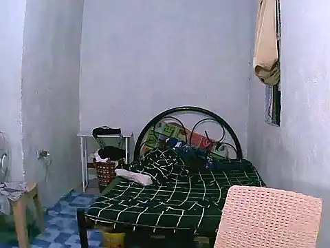 asianslaveforu2026 online show from 04-20-26, 03:24