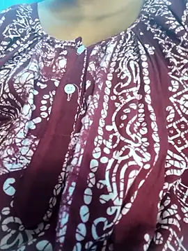 itz-priya online show from 04-02-26, 06:31