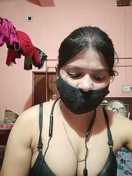 Snapshot of itz-priya chatting on 07-05-26, 05:09 itz-priya online show from 07-05-26, 05:09