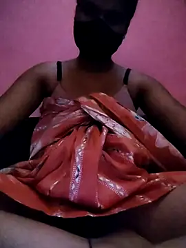 Delhi-Patola online show from 03-24-26, 11:32