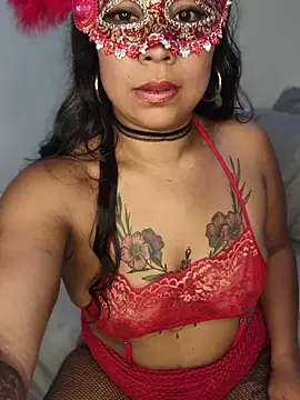 Milfanal dana online show from 03-24-26, 09:59