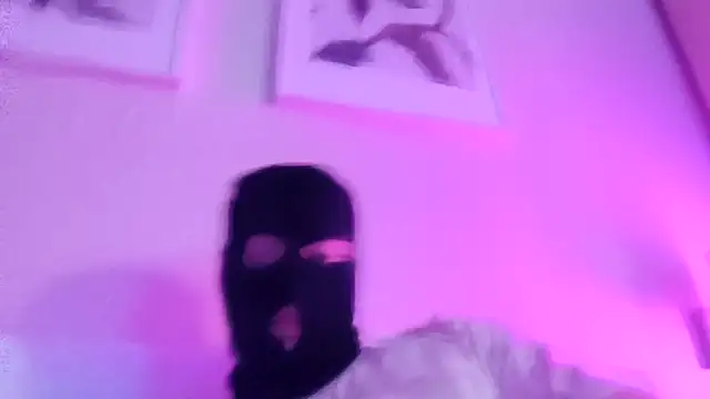 CoupleBiFunSex3036 online show from 03-22-26, 10:33